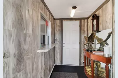704 N Dixie Highway, Lantana, FL 33462 - Photo 24
