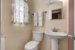 704 N Dixie Hwy, Lantana, FL 33462 - Photo 22