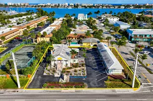 704 N Dixie Hwy, Lantana, FL 33462 - Photo 56