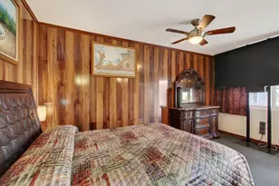 704 N Dixie Hwy, Lantana, FL 33462 - Photo 14