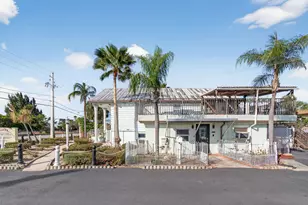 704 N Dixie Hwy, Lantana, FL 33462 - Photo 6