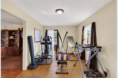 704 N Dixie Highway, Lantana, FL 33462 - Photo 46