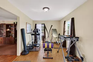 704 N Dixie Hwy, Lantana, FL 33462 - Photo 46