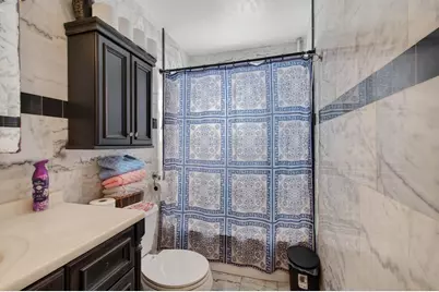 704 N Dixie Highway, Lantana, FL 33462 - Photo 38