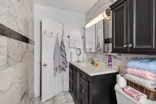 704 N Dixie Hwy, Lantana, FL 33462 - Photo 38