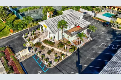 704 N Dixie Highway, Lantana, FL 33462 - Photo 62