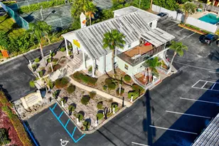 704 N Dixie Hwy, Lantana, FL 33462 - Photo 62