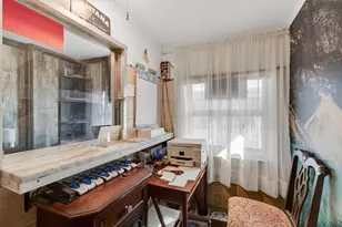 704 N Dixie Hwy, Lantana, FL 33462 - Photo 34