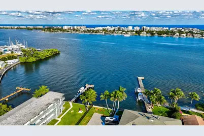 704 N Dixie Highway, Lantana, FL 33462 - Photo 54