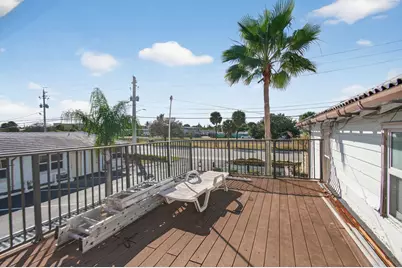 704 N Dixie Highway, Lantana, FL 33462 - Photo 52