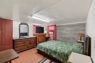 704 N Dixie Hwy, Lantana, FL 33462 - Photo 28