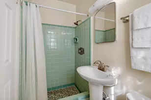 704 N Dixie Hwy, Lantana, FL 33462 - Photo 16