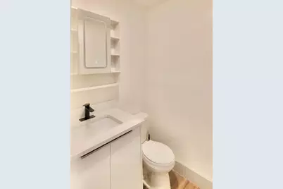 892 High Point Boulevard N #C, Delray Beach, FL 33445 - Photo 6