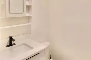 892 High Point Blvd N, Delray Beach, FL 33445 - Photo 6