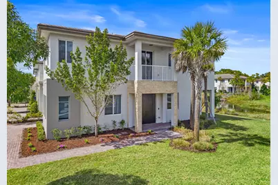 511 Pioneer Way, Royal Palm Beach, FL 33411 - Photo 2