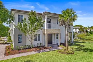 511 Pioneer Way, Royal Palm Beach, FL 33411 - Photo 2