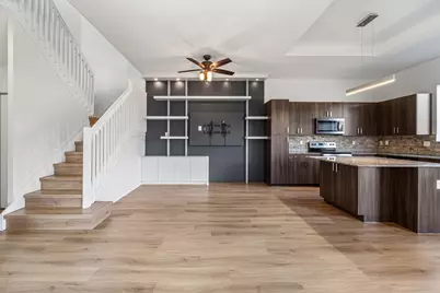 511 Pioneer Way, Royal Palm Beach, FL 33411 - Photo 6