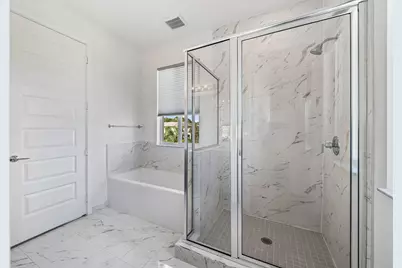 511 Pioneer Way, Royal Palm Beach, FL 33411 - Photo 18