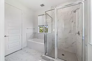 511 Pioneer Way, Royal Palm Beach, FL 33411 - Photo 18