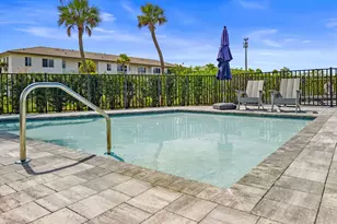 511 Pioneer Way, Royal Palm Beach, FL 33411 - Photo 30