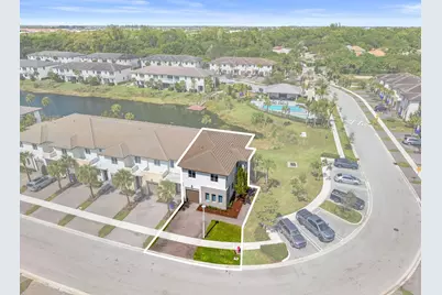 511 Pioneer Way, Royal Palm Beach, FL 33411 - Photo 26