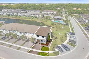 511 Pioneer Way, Royal Palm Beach, FL 33411 - Photo 26