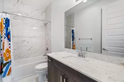 511 Pioneer Way, Royal Palm Beach, FL 33411 - Photo 14