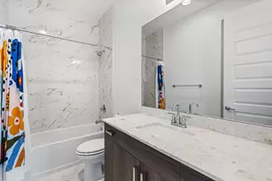 511 Pioneer Way, Royal Palm Beach, FL 33411 - Photo 14