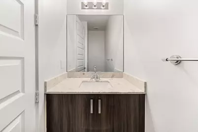 511 Pioneer Way, Royal Palm Beach, FL 33411 - Photo 12