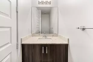 511 Pioneer Way, Royal Palm Beach, FL 33411 - Photo 12