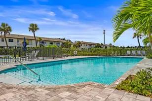 511 Pioneer Way, Royal Palm Beach, FL 33411 - Photo 28