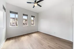 511 Pioneer Way, Royal Palm Beach, FL 33411 - Photo 10