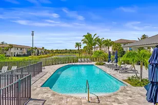 511 Pioneer Way, Royal Palm Beach, FL 33411 - Photo 32