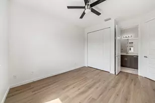 511 Pioneer Way, Royal Palm Beach, FL 33411 - Photo 16