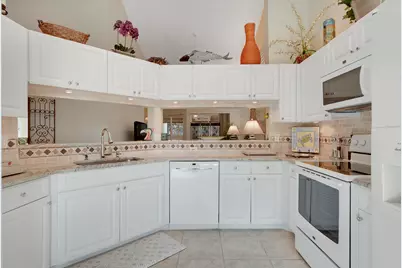 101 Sea Oats Drive #E, North Palm Beach, FL 33408 - Photo 8