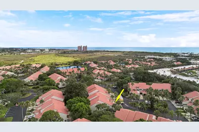 101 Sea Oats Drive #E, North Palm Beach, FL 33408 - Photo 36