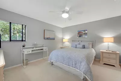 101 Sea Oats Drive #E, North Palm Beach, FL 33408 - Photo 22