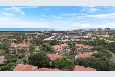 101 Sea Oats Drive #E, North Palm Beach, FL 33408 - Photo 30