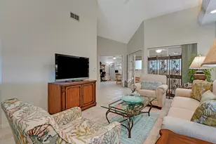 101 Sea Oats Dr, North Palm Beach, FL 33408 - Photo 18