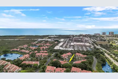101 Sea Oats Drive #E, North Palm Beach, FL 33408 - Photo 32
