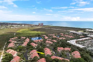 101 Sea Oats Dr, North Palm Beach, FL 33408 - Photo 34