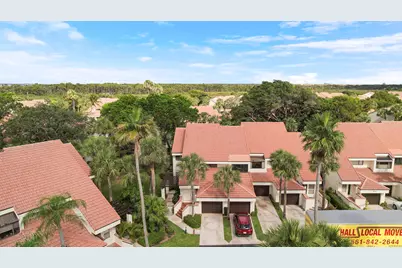 101 Sea Oats Drive #E, North Palm Beach, FL 33408 - Photo 2