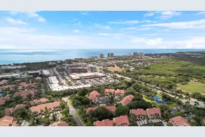 101 Sea Oats Drive #E, North Palm Beach, FL 33408 - Photo 38