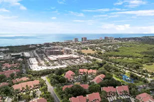 101 Sea Oats Dr, North Palm Beach, FL 33408 - Photo 38