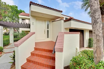 101 Sea Oats Drive #E, North Palm Beach, FL 33408 - Photo 4