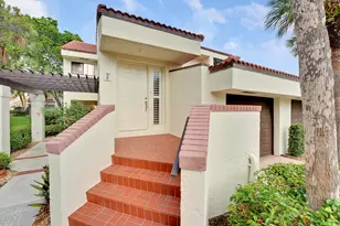 101 Sea Oats Dr, North Palm Beach, FL 33408 - Photo 4