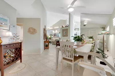 101 Sea Oats Drive #E, North Palm Beach, FL 33408 - Photo 6