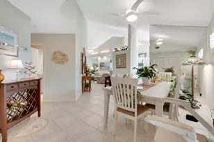 101 Sea Oats Dr, North Palm Beach, FL 33408 - Photo 6