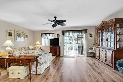 6198 Riverwalk Lane #2, Jupiter, FL 33458 - Photo 10