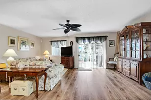 6198 Riverwalk Ln, Jupiter, FL 33458 - Photo 10